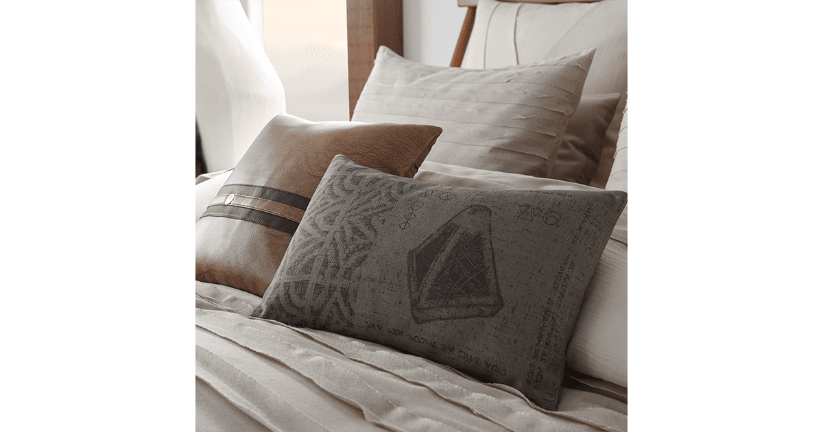 Star Wars Jedi 7Piece Bedding Collection Stylish Star Wars Bedding