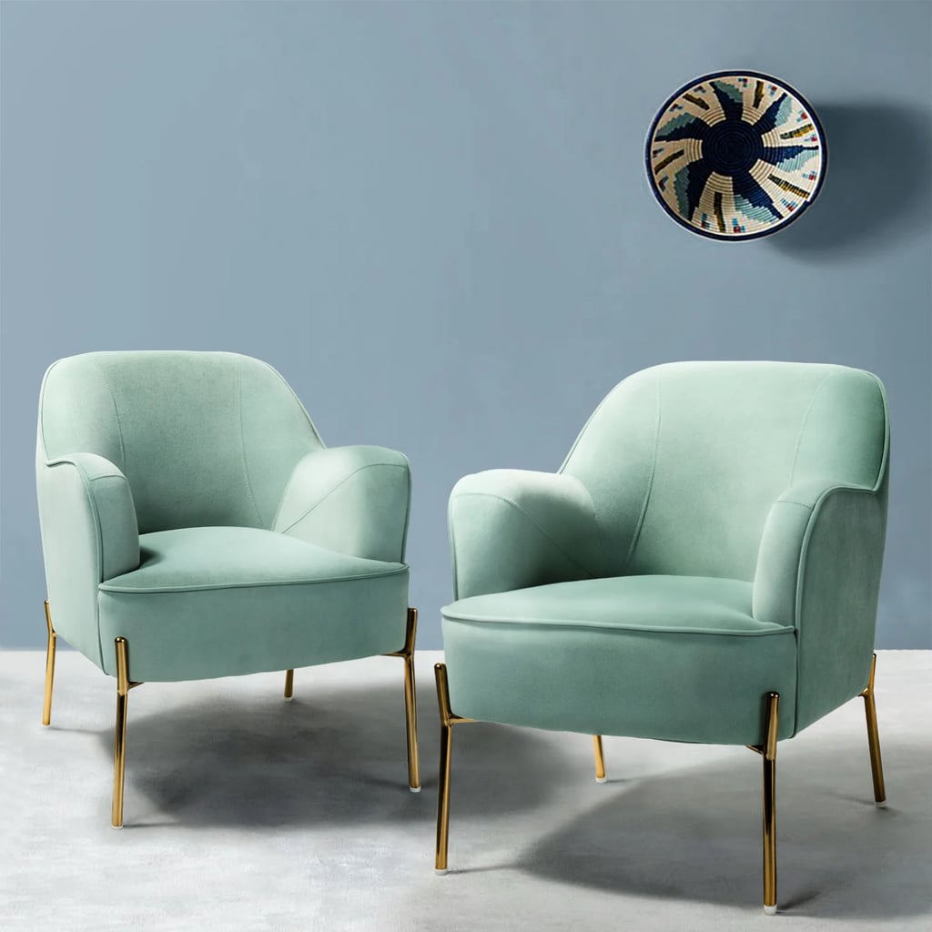 Wayfair's Black Friday and Cyber Monday Sale Started Early! Shop Its Hottest Deals Now