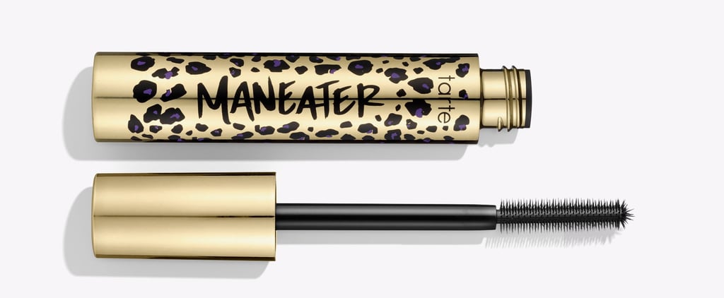 Best Cruelty-Free Mascara