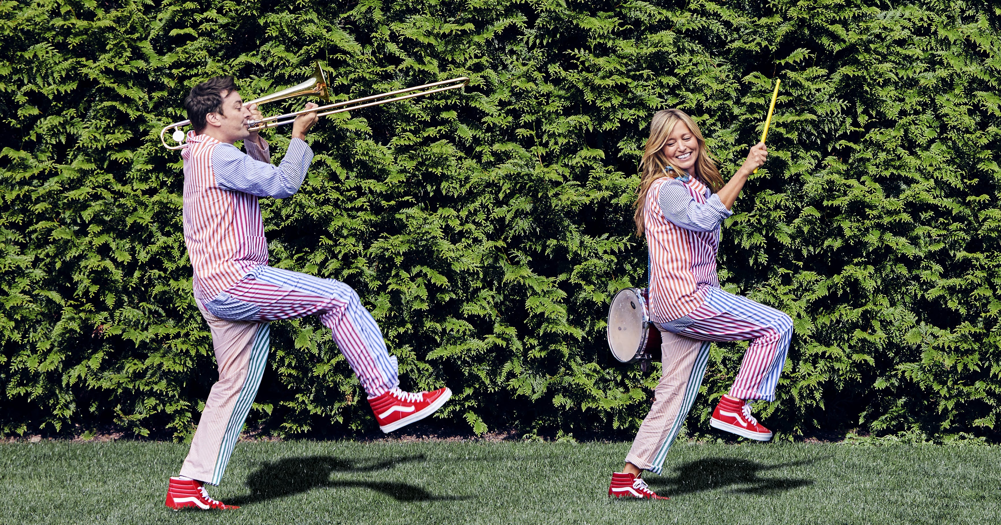 Alex mill pajamas best sale