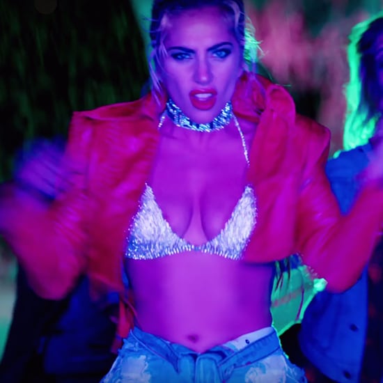 Sexy Music Videos 2017
