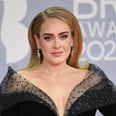 Adele Opens Up About Turbulent Relationship With Her Father: "I Made Peace With Him"