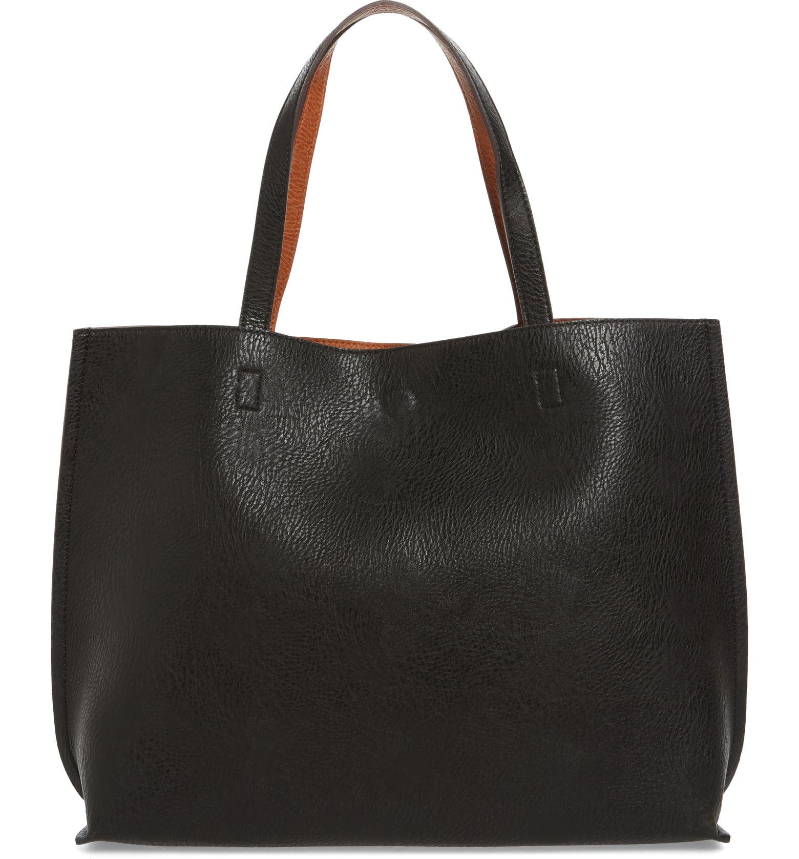 Nordstrom reversible tote new arrivals