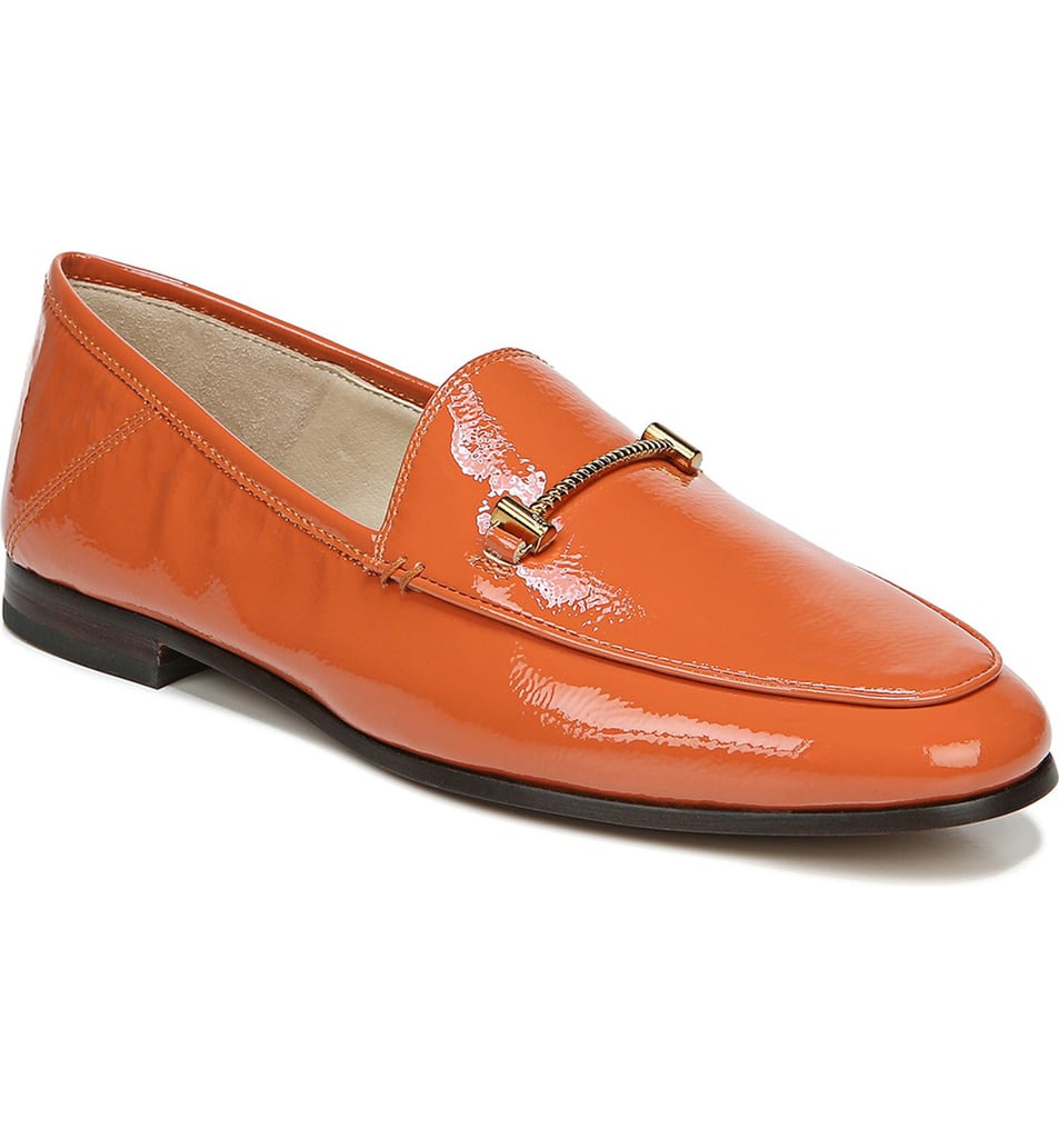 Sam Edelman Lior Loafer