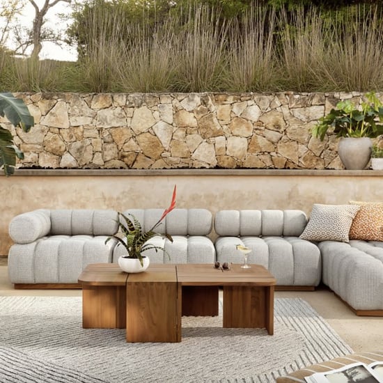 Best Outdoor Sectionals and Sofas | 2023