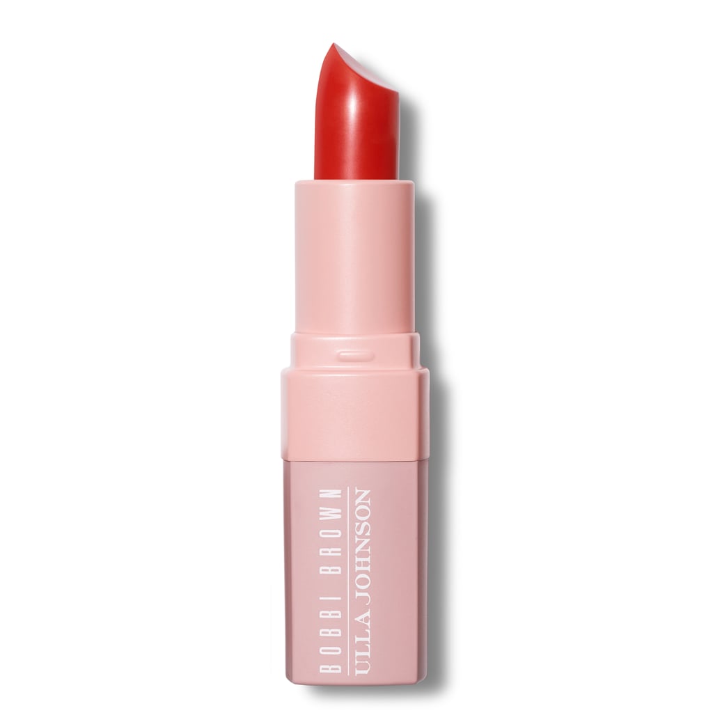 Bobbi Brown x Ulla Johnson Crushed Lip Color