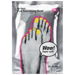 Dr. Jart+ Dermask Foot Smoothing Mask