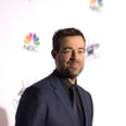 Carson Daly Explains How His Life Has Changed After the Recent Loss of His Parents