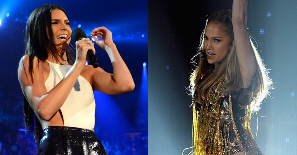 Billboard Music Awards Highlights 2014 | PS Celebrity