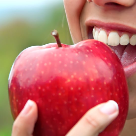 Things That Make Seasonal Allergies Worse