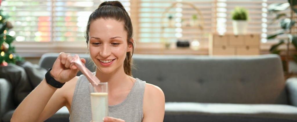 Do Collagen Supplements Work? Experts Weigh In