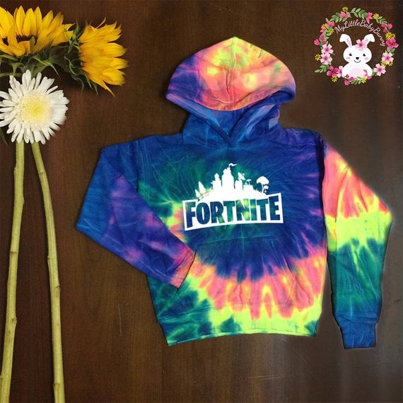 target fortnite hoodie