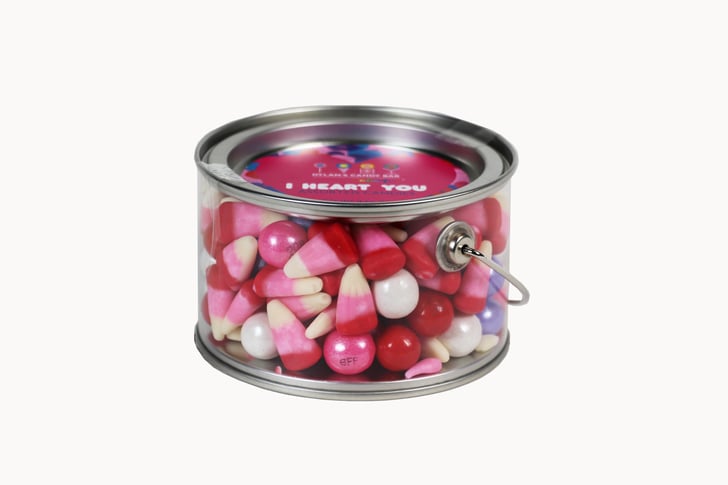 Dylan's Candy Bar Valentine's Day Paint Can | Target ...