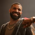 Certified Bummer Boy? Study Says Drake and BTS Make You Run Slower, and Respectfully, I Disagree