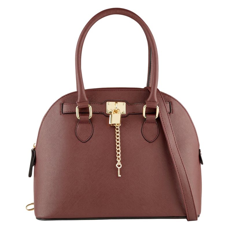 Taylor Swift's Aldo Bag