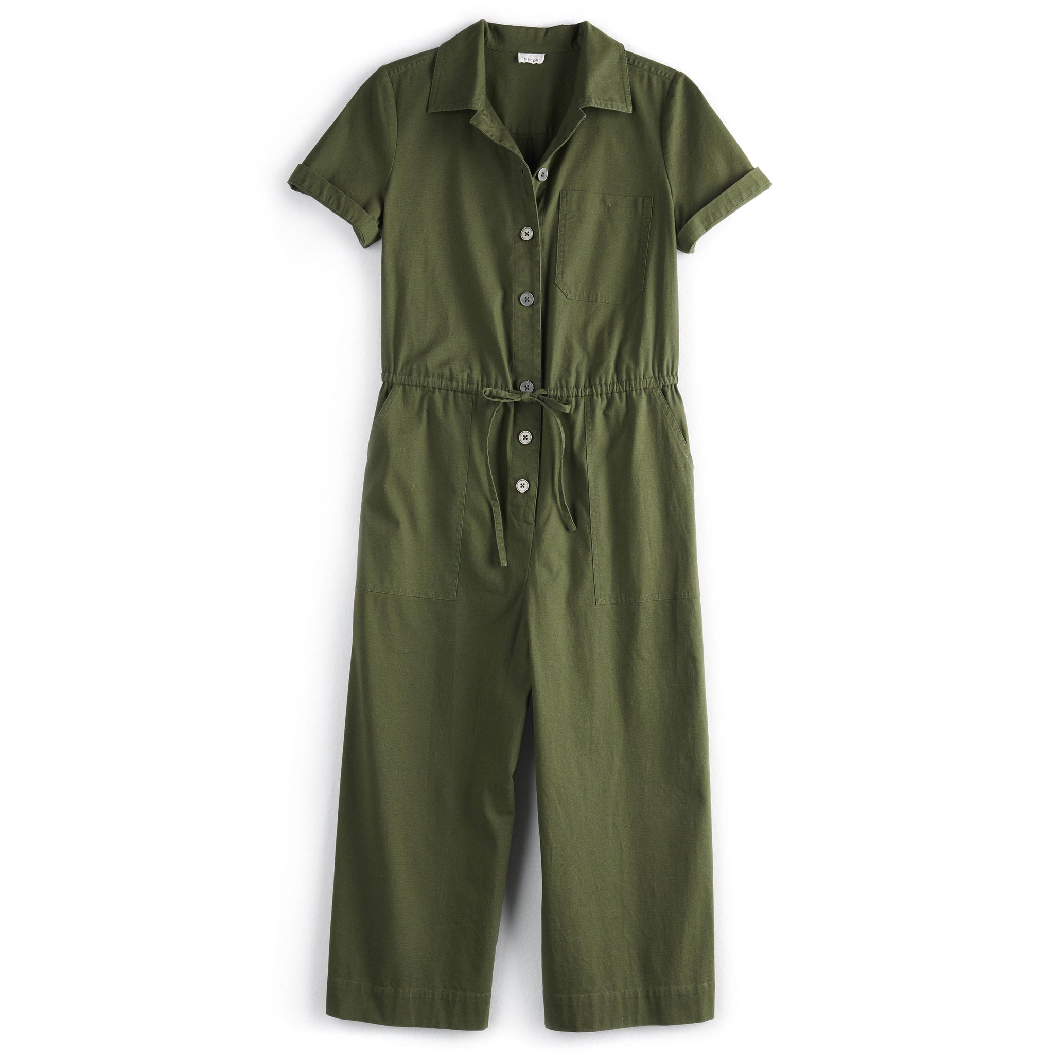 Kohls popsugar clearance jumpsuit