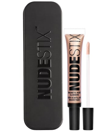 Nudestix Magnetic Nude Glimmer Highlighter