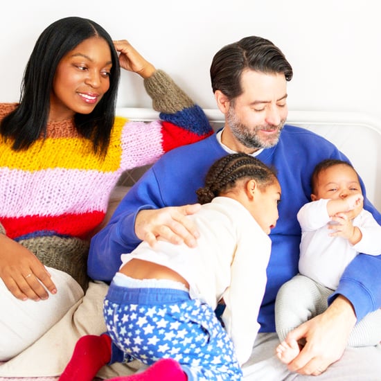 Tips and Advice For New Parents