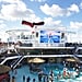Cruise Tips From a Carnival Cruise Director