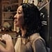 Killing Eve TV Show Review