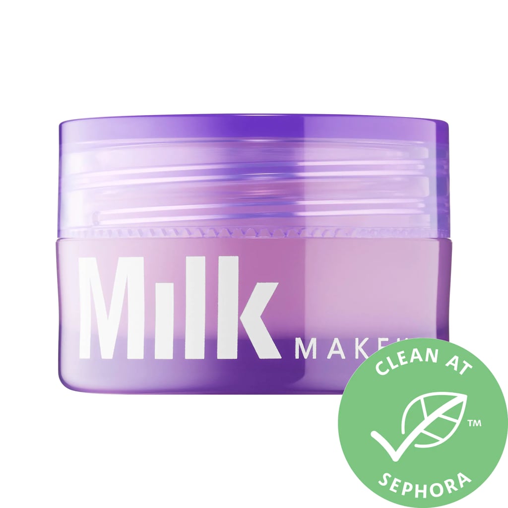 Melatonin Overnight Lip Mask