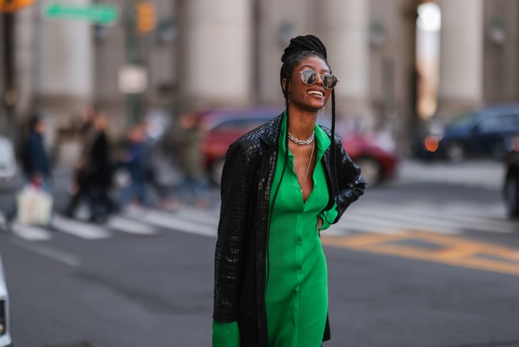 Best Sunglasses on Amazon