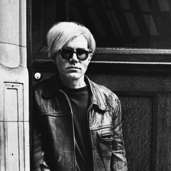 Andy Warhol's Mundane Death Had a More Complicated Backstory
