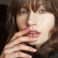 This Unexpected Nail Look Is the Manicure Trend Everyone Will Be Wearing Next Fall