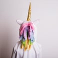 Yes, These Are the Best Unicorn Costumes For Kids