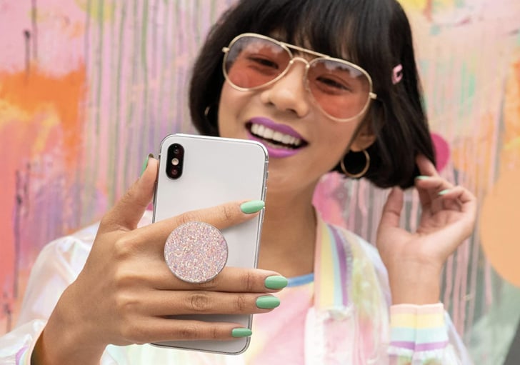 things for teens on amazon