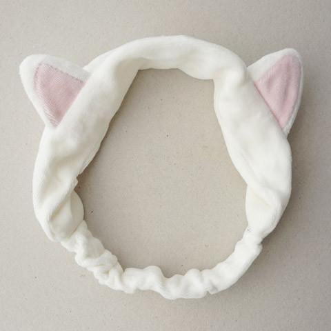 Etude House My Beauty Tool Lovely Etti Hair Band
