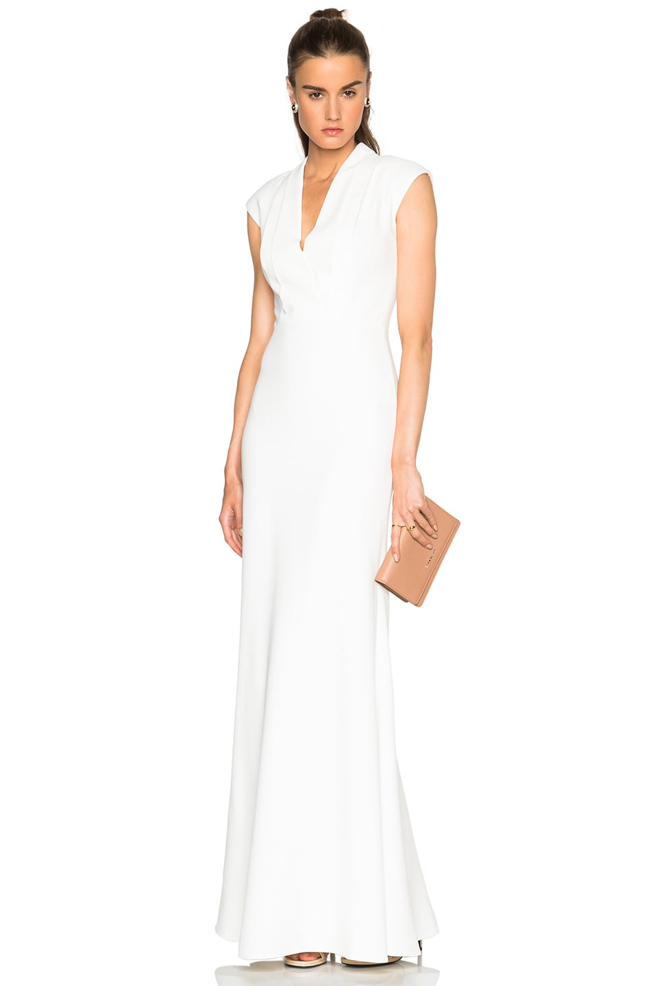 pippa middleton bridesmaid dress for sale Why is Pippa Middleton's Bridesmaid Dress so Popular?