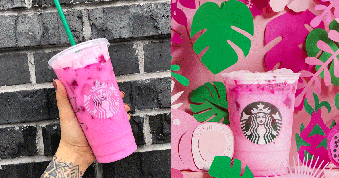starbucks-dragon-drink-nutrition-facts-ps-fitness