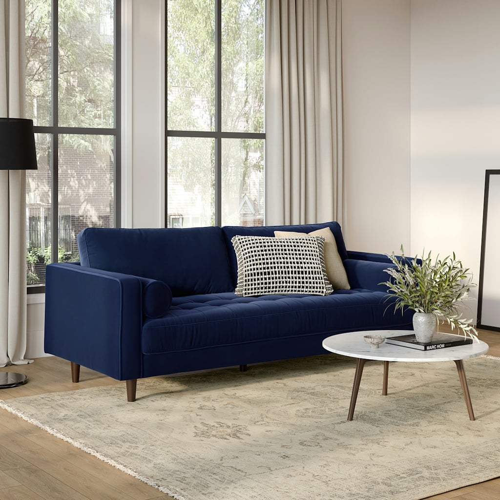 Article Sven Sofa