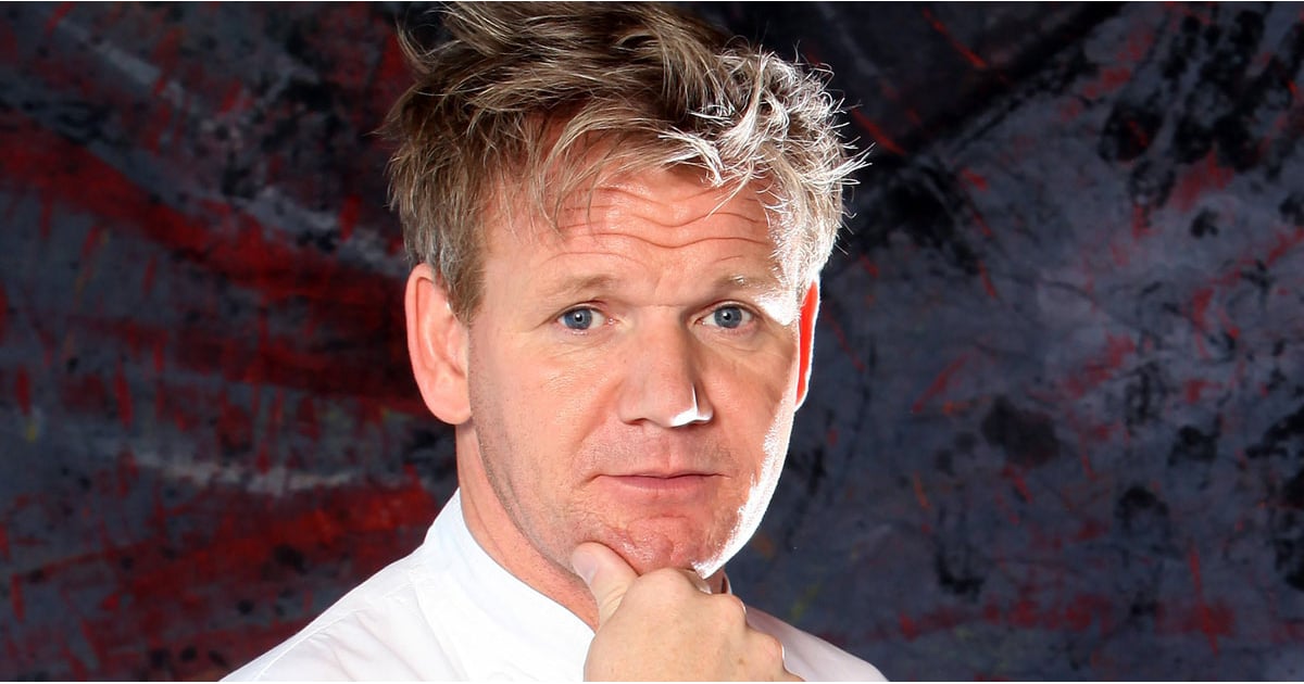 Reality TV Halloween Costumes 2014 POPSUGAR Entertainment