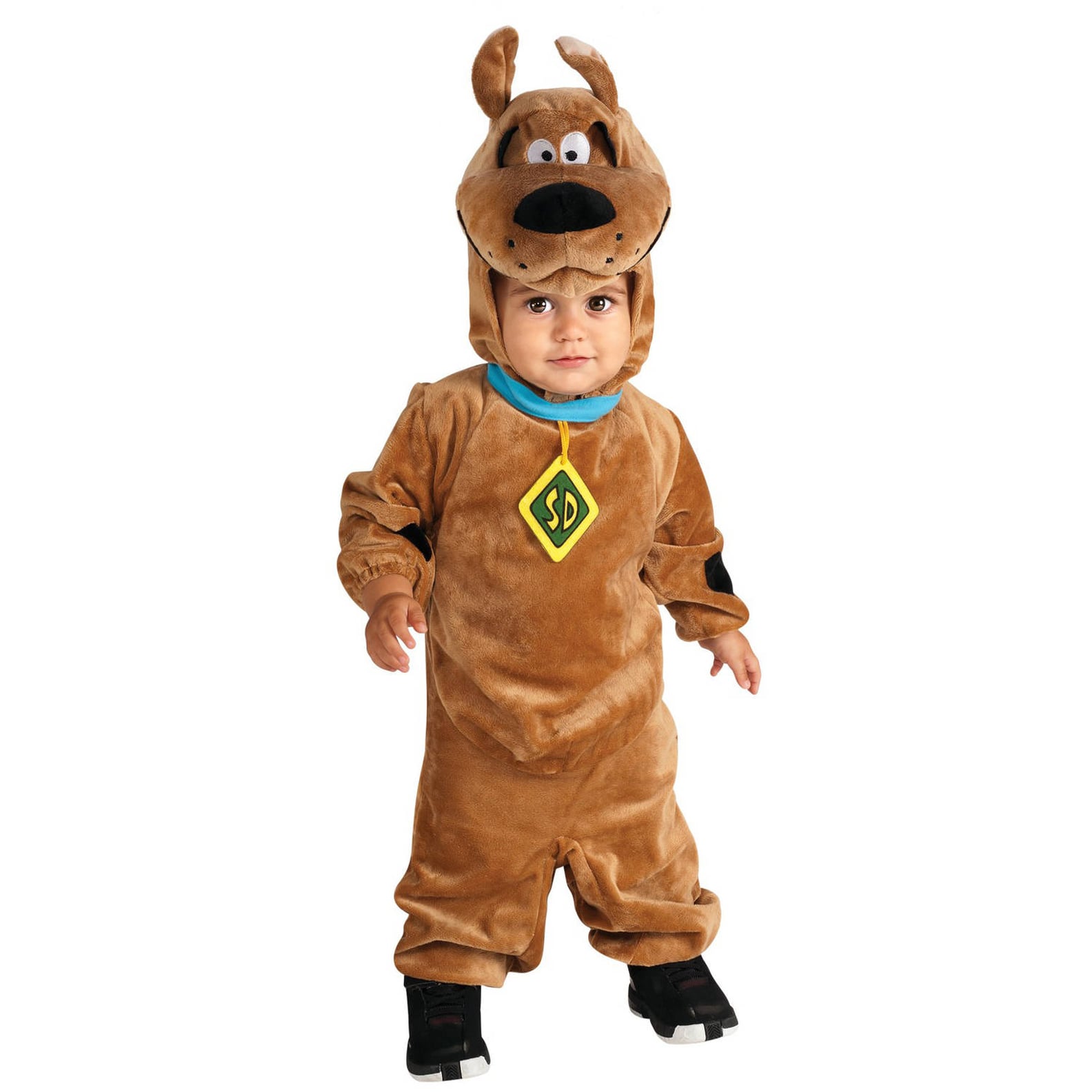 Costumes For 1YearOlds POPSUGAR Family
