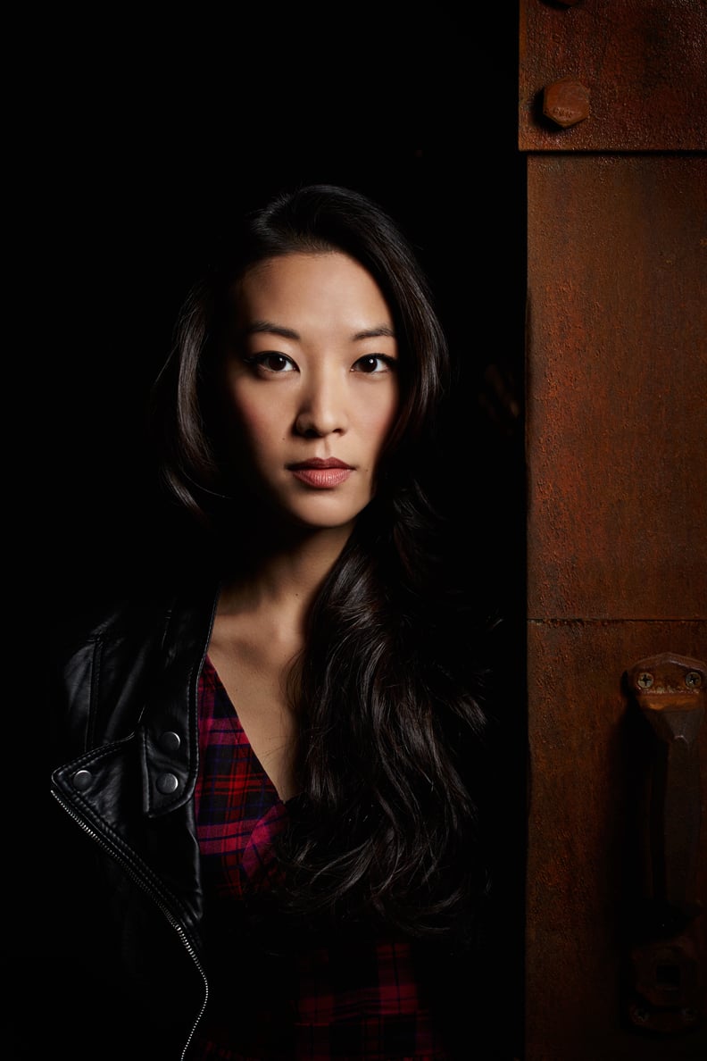 How Old Is Kira Yukimura Compared to Arden Cho?