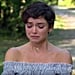 Why Was The Bachelor's Bekah Martinez a Missing Person?