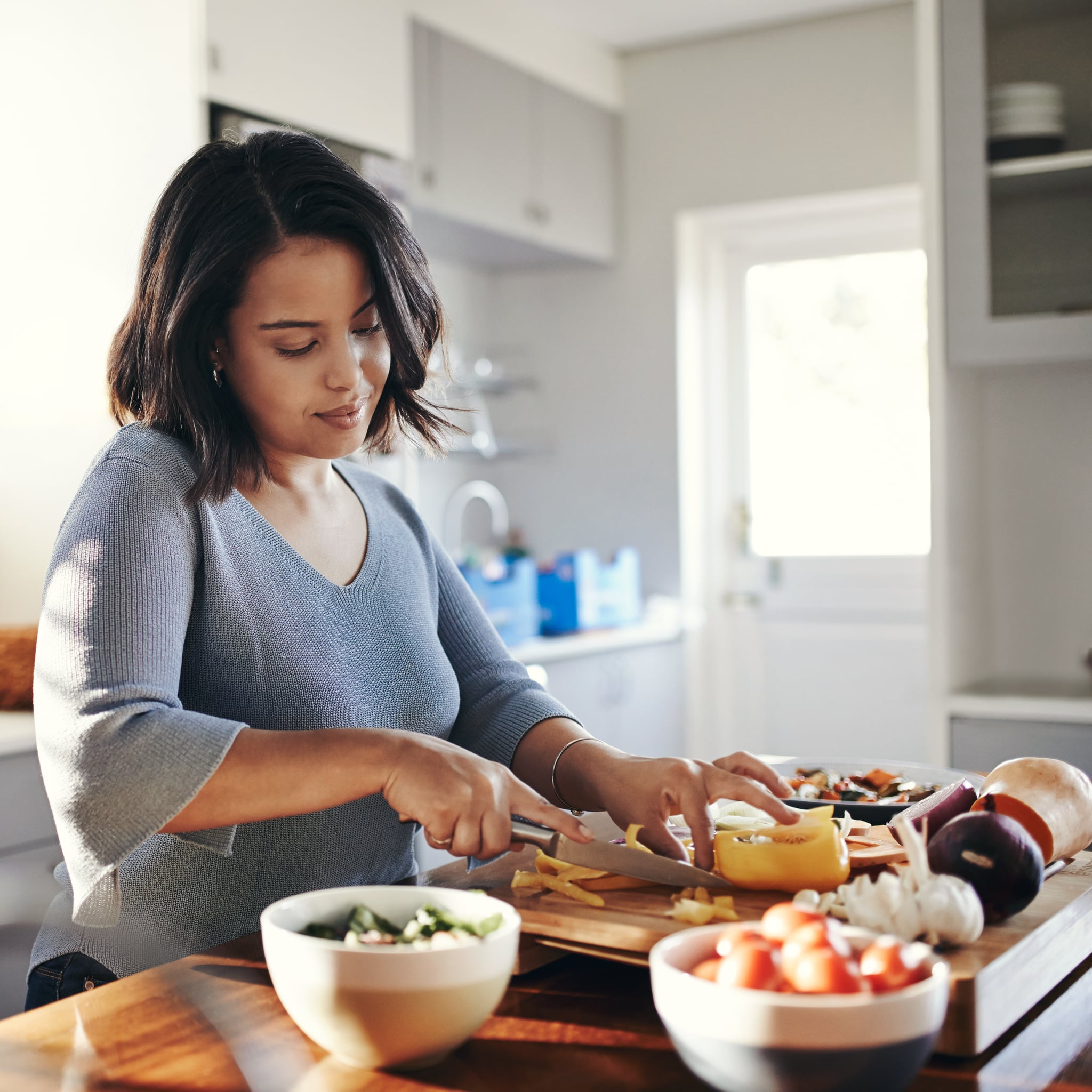 Best Plant Based Food And Cooking Gifts Popsugar Food