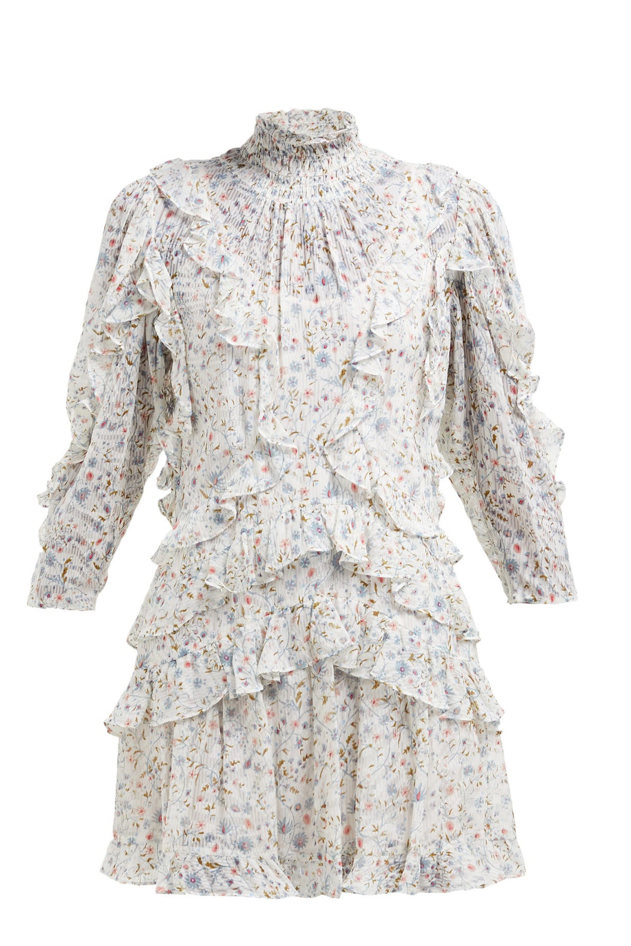 Rebecca taylor vivianna clearance