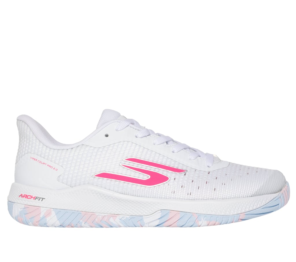 Skechers Viper Court Pro