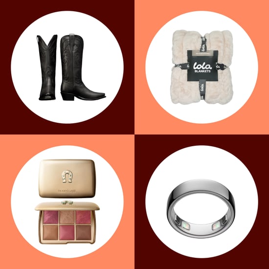 The Best Holiday Gift Ideas For 2026, According to Editors