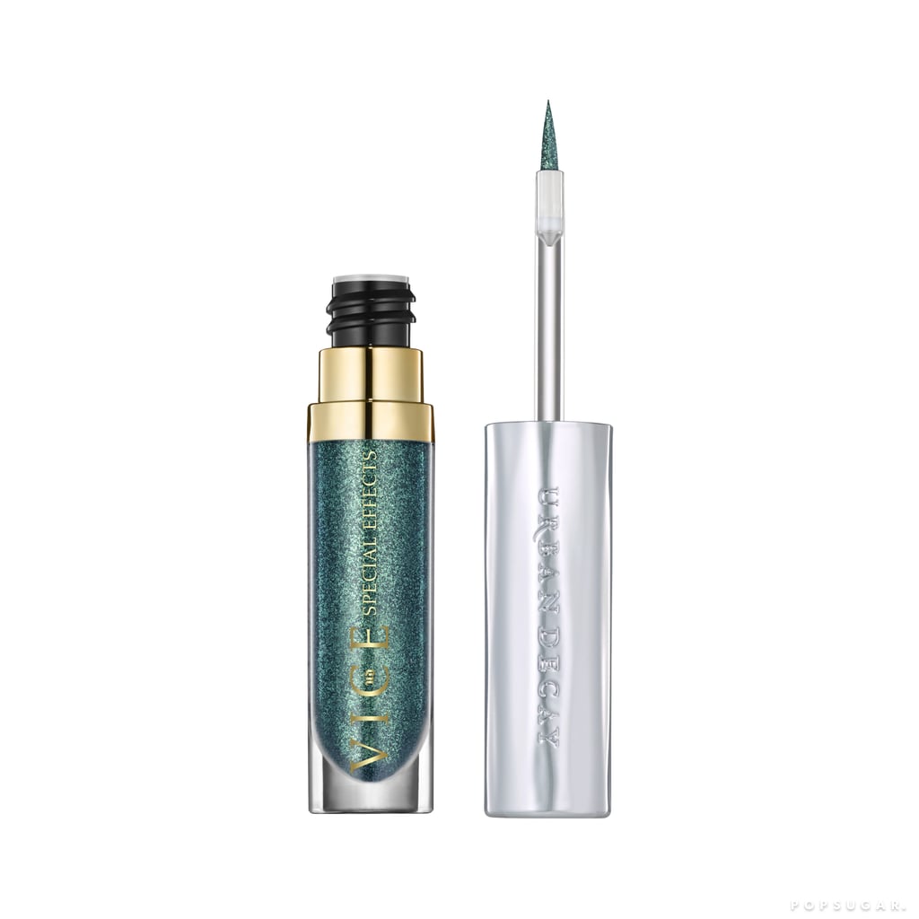 Urban Decay Vice Special Effects Lipstick Topcoat in Circuit Urban Decay Vice Special Effects Lipstick Topcoat in Circuit
