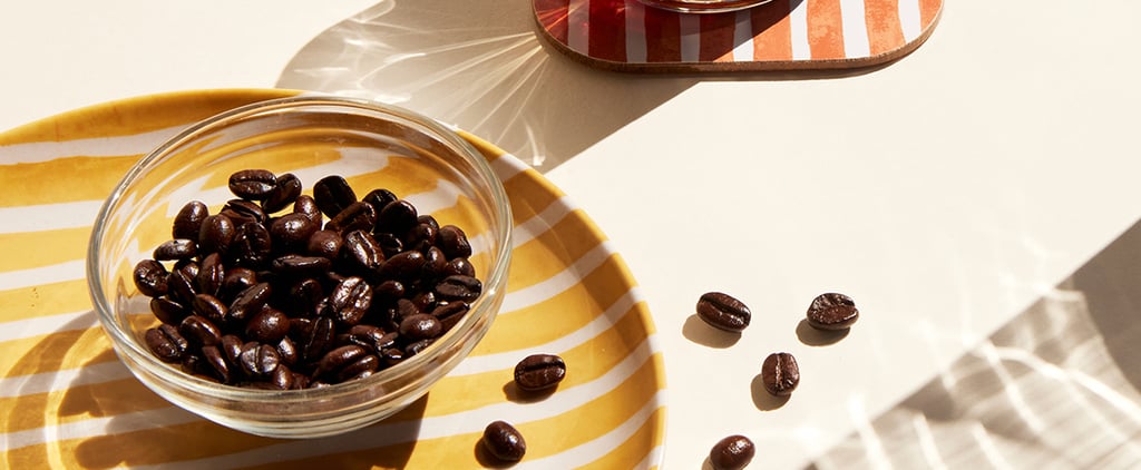 Is Coffee Good For You? Dietitians Explain