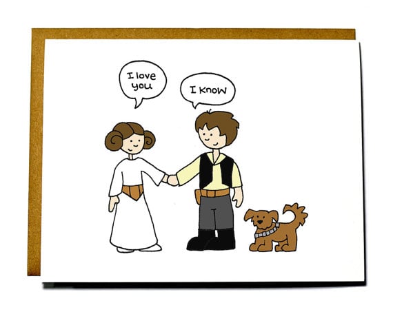this card
