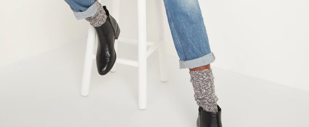 Old Navy Best Shoes Women