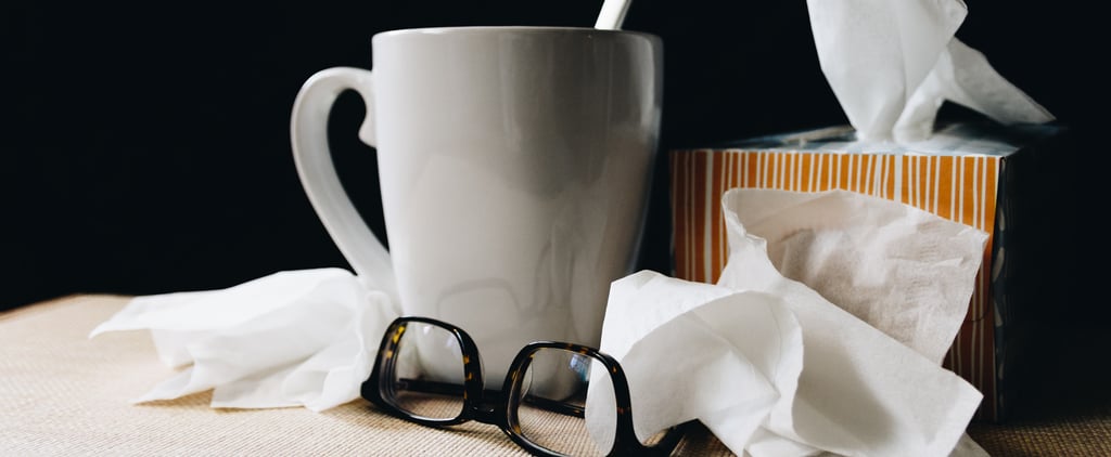 Is the Flu Shot Effective? That Sound You Heard Was a Resounding "Yes" From Experts