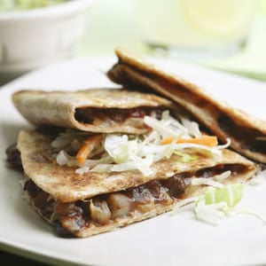 Fast-Easy-Dinner-Barbecue-Portobello-Quesadillas.JPG