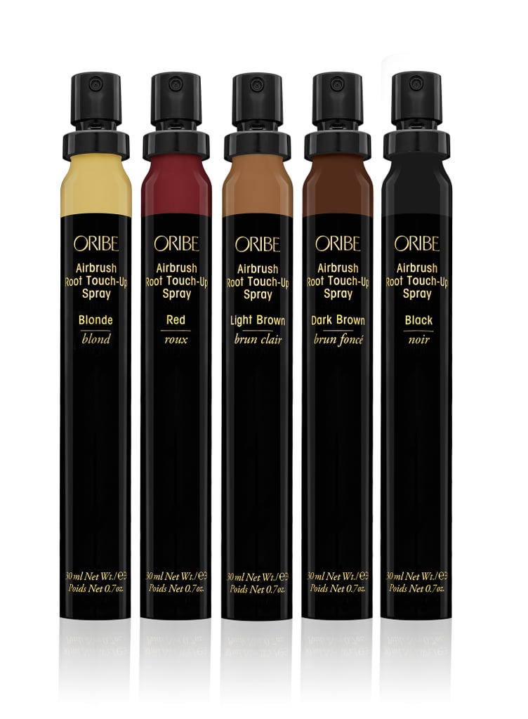 Oribe Root Touch-Up Spray