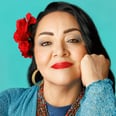 Josefina López Gets Real About "Real Women Have Curves" and the Tough Road for Latinas in Hollywood